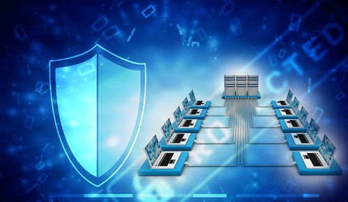 监控安防项目中pon技术的优势与瓶颈突破