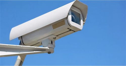 中国安全技术防范行业协会 AI人形分析监控系统的核心优势与设计施工服务