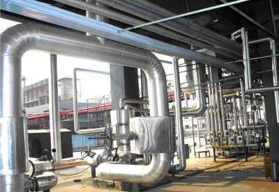 宣城中央空调回收与诚信技术防范服务 构建绿色循环与安全空间