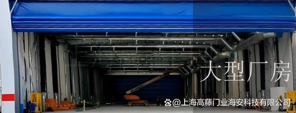 筑牢安全防线 工业场景下安全技术防范系统设计与施工服务解析